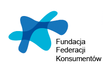 Fundacja Federacji Konsumentów